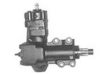 MAPCO 29506 Steering Gear